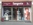 Vinilo impreso para peluquerias