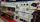 Vinilo impreso Fira Barcelona